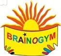 BRAINOGYM Educare Logo